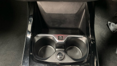 BMW 1 Series 118i [136] M Sport 5dr Step Auto [LCP] Petrol Hatchback